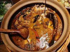-吃饭皇帝大(合生汇店)