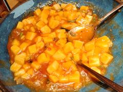 -云海肴·汽锅鸡·云南菜(广安门天虹店)