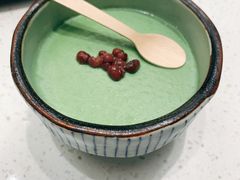 -刀板香·安徽菜(国购IFC店)