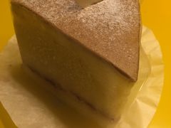 -檬舒舒MonChouChou(环球金融中心店)