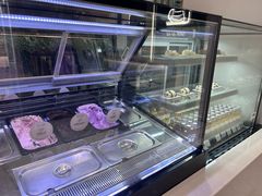 -KOI PLUS(成都万象城店)