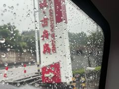 -海角城白海豚浪漫海滩