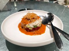 -珍宝海鲜JUMBO Seafood(尚嘉店)