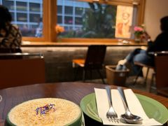 -WOKKA by艮上(中海环宇荟店)