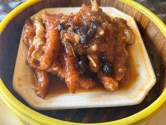 -日昌餐馆(亦庄店)