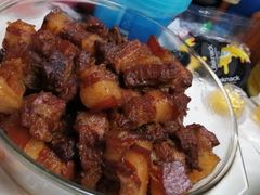 -肥鱼屯活鱼锅(惠工街店)