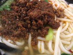 -丽虹米线(青泥店)