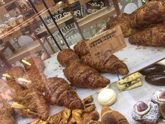 -PAPER STONE BAKERY(天汇广场店)
