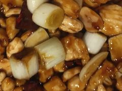 -眉州东坡(春秀路店)