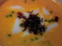 -写庭·鱼鲜川菜·宴请(铁像寺水街店)