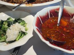 -味钱塘·钱塘浙宴(宋城之江银泰店)