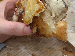-PAPER STONE BAKERY(天汇广场店)