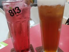 -813芭依珊 BAESAn(皇冠十畝地店)