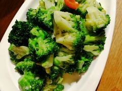 -醉爱小馆·创意南京菜(瑞阳街店)