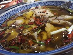 -老作坊2005(福源小区店)