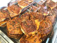 -朱鸿兴面馆(镇湖店)