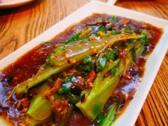 -听香·678茶铺(猛追湾店)