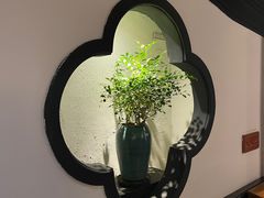 -淮扬府(安定门店)