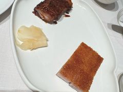-北京厨房(SKP店)