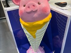 -上海世纪汇广场