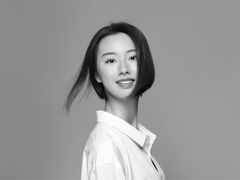 -海马体照相馆(成都来福士广场店)