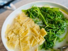 -绿波廊(豫园店)