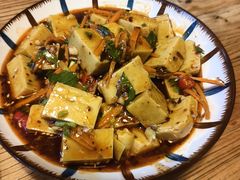 -云之南(八里庄店)