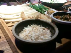 android_upload_pic-盐汪子杂鱼馆(大港店)