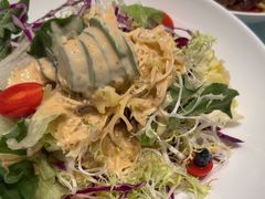 -香丰阁·烤鸭·川湘菜(清河店)