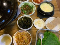 -Dombe豚(黑猪肉街店)