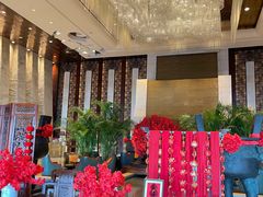 -秦皇岛秦皇国际大酒店