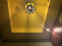-泰适SPA馆丨精油·按摩·足道(后海地铁口店)