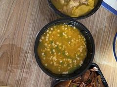 -兰湘子·湘菜小炒(盛龙广场店)