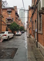 -明星刺青·洗纹身