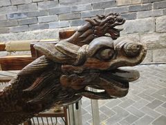 -天龙八部武侠城