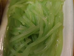 -缪氏川菜(丰盛町店)