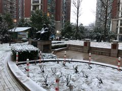 -徐虹华庭