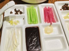 -小大董·烤鸭(五棵松店)