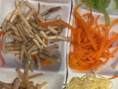 -丝恋丝娃娃(重庆龙湖店)
