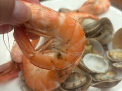 -大连金石滩绿发温泉假日酒店