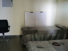 -张钰强中医正骨推拿连锁(唐家人才公寓店)