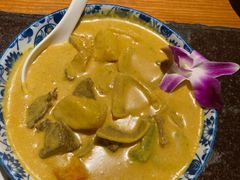 -上楼私房菜(院士路店)