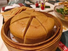 -悦得闲广式点心茶楼(蓝鲸世界店)