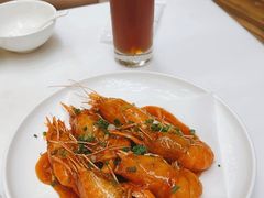 -顺味凤城·顺德菜专门店(九六广场店)