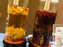 -苏州金科大酒店