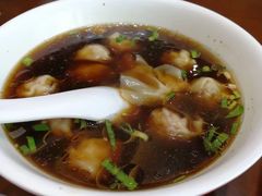 -冶春茶社(太和广场店)