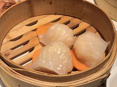 -汤城小厨•粤菜•靓汤(金融街店)