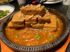 -凤凰湘语·湘粤鲜融(浦东旗舰店)