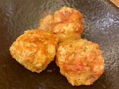 -博多一幸舍(西单大悦城店)