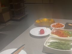 -海底捞火锅(宝龙广场夜宵主题店)